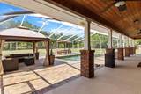 6854 Sentinel Post Path - Photo 51