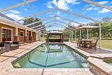 6854 Sentinel Post Path - Photo 52