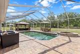 6854 Sentinel Post Path - Photo 53