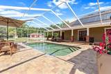 6854 Sentinel Post Path - Photo 54