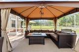 6854 Sentinel Post Path - Photo 56