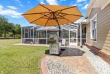 6854 Sentinel Post Path - Photo 57