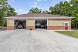 6854 Sentinel Post Path - Photo 59