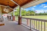 6854 Sentinel Post Path - Photo 6