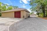 6854 Sentinel Post Path - Photo 60