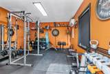 6854 Sentinel Post Path - Photo 62