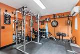 6854 Sentinel Post Path - Photo 63