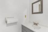6854 Sentinel Post Path - Photo 64