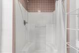 6854 Sentinel Post Path - Photo 65
