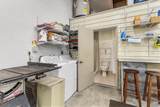 6854 Sentinel Post Path - Photo 66