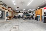6854 Sentinel Post Path - Photo 67