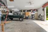 6854 Sentinel Post Path - Photo 68