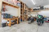 6854 Sentinel Post Path - Photo 69