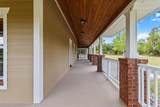 6854 Sentinel Post Path - Photo 7
