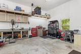 6854 Sentinel Post Path - Photo 70