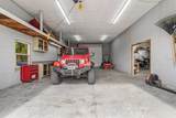 6854 Sentinel Post Path - Photo 71