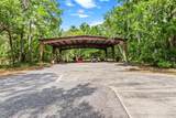6854 Sentinel Post Path - Photo 72