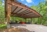 6854 Sentinel Post Path - Photo 73