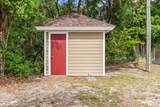 6854 Sentinel Post Path - Photo 74