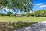 6854 Sentinel Post Path - Photo 76