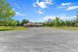 6854 Sentinel Post Path - Photo 77