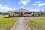6854 Sentinel Post Path - Photo 78