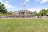 6854 Sentinel Post Path - Photo 79