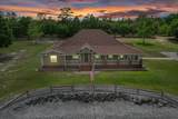 6854 Sentinel Post Path - Photo 80