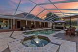 6854 Sentinel Post Path - Photo 81