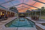 6854 Sentinel Post Path - Photo 82