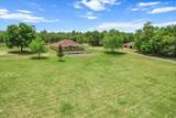 6854 Sentinel Post Path - Photo 86