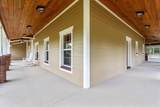 6854 Sentinel Post Path - Photo 9
