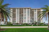 400 Island Way - Photo 1