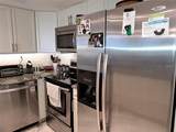 400 Island Way - Photo 10