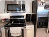 400 Island Way - Photo 11