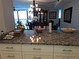 400 Island Way - Photo 12