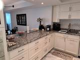 400 Island Way - Photo 13