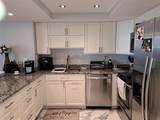 400 Island Way - Photo 14