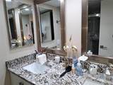 400 Island Way - Photo 15