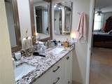 400 Island Way - Photo 17