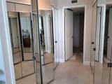 400 Island Way - Photo 18