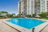 400 Island Way - Photo 2