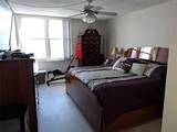 400 Island Way - Photo 20