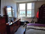 400 Island Way - Photo 21