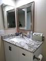 400 Island Way - Photo 22