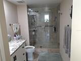 400 Island Way - Photo 23