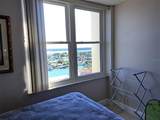 400 Island Way - Photo 24