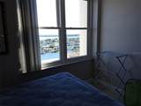 400 Island Way - Photo 25
