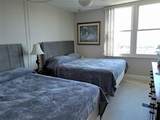 400 Island Way - Photo 26