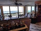400 Island Way - Photo 28